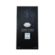 عطر سیلور سنت بوگارت مرد ATRE SABZ ادوپرفیوم 100 میلی لیتر