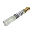 عطر فاکینگ فابولوس یونیسکس اختصاصی ATRE SABZ اکستریت 10 میلی لیتر