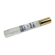 عطر فاکینگ فابولوس یونیسکس اختصاصی ATRE SABZ اکستریت 10 میلی لیتر