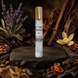 عطر فاکینگ فابولوس یونیسکس اختصاصی ATRE SABZ اکستریت 10 میلی لیتر