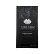 عطر امبلم مرد اختصاصی ATRE SABZ اکستریت 10 میلی لیتر