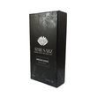 عطر امبلم مرد اختصاصی ATRE SABZ اکستریت 10 میلی لیتر