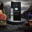 عطر امبلم مرد اختصاصی ATRE SABZ اکستریت 10 میلی لیتر