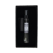 عطر امبلم مرد اختصاصی ATRE SABZ اکستریت 10 میلی لیتر