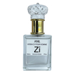عطر ورساچه پور هوم (ورساچه آبی) مرد برند Zi اکستریت 50 میلی لیتر