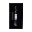 عطر مفیستو زرجف کازاموراتی مرد اختصاصی ATRE SABZ اکستریت 10 میلی لیتر