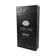 عطر مفیستو زرجف کازاموراتی مرد اختصاصی ATRE SABZ اکستریت 10 میلی لیتر