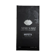 عطر مفیستو زرجف کازاموراتی مرد اختصاصی ATRE SABZ اکستریت 10 میلی لیتر