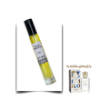 عطر فلور نارکوتیک یونیسکس اختصاصی ATRE SABZ اکستریت 10 میلی لیتر
