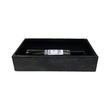 عطر فلور نارکوتیک یونیسکس اختصاصی ATRE SABZ اکستریت 10 میلی لیتر