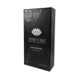 عطر فلور نارکوتیک یونیسکس اختصاصی ATRE SABZ اکستریت 10 میلی لیتر