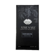 عطر فلور نارکوتیک یونیسکس اختصاصی ATRE SABZ اکستریت 10 میلی لیتر