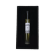 عطر فلور نارکوتیک یونیسکس اختصاصی ATRE SABZ اکستریت 10 میلی لیتر