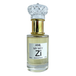 عطر مای وی زن برند Zi اکستریت 50 میلی لیتر
