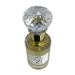 عطر مای وی زن برند Zi اکستریت 50 میلی لیتر