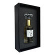 عطر مای وی زن برند Zi اکستریت 50 میلی لیتر