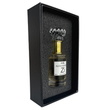 عطر الکساندریا 2 یونیسکس برند Zi اکستریت 50 میلی لیتر