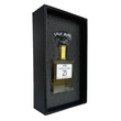 عطر آنجلز شیر بای کیلیان یونیسکس برند Zi اکستریت 50 میلی لیتر