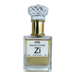 عطر آنجلز شیر بای کیلیان یونیسکس برند Zi اکستریت 50 میلی لیتر