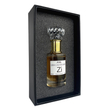 عطر لیرا کازاموراتی زرجف زن برند Zi اکستریت 50 میلی لیتر