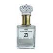 عطر دیور هوم اینتنس مرد برند Zi اکستریت 50 میلی لیتر