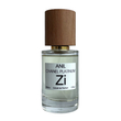 عطر شنل اگویست پلاتینیوم مرد برند Zi اکستریت 50 میلی لیتر