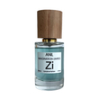 عطر ایمجینیشن لویی ویتون لیمیتد مرد برند Zi اکستریت 50 میلی لیتر