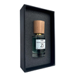عطر ایمجینیشن لویی ویتون لیمیتد مرد برند Zi اکستریت 50 میلی لیتر
