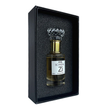 عطر اسکندل ژان پل گوتیه زن برند Zi اکستریت 50 میلی لیتر