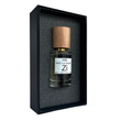 عطر این ویکتوس اینتنس مرد برند Zi اکستریت 50 میلی لیتر