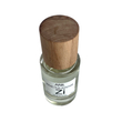 عطر این ویکتوس اینتنس مرد برند Zi اکستریت 50 میلی لیتر