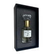 عطر ذن شیسیدو طلایی زن برند Zi اکستریت 50 میلی لیتر