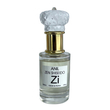 عطر ذن شیسیدو طلایی زن برند Zi اکستریت 50 میلی لیتر