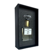 عطر آلور هوم اسپرت شنل مرد برند Zi اکستریت 50 میلی لیتر