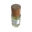 عطر یارا صورتی برند Zi اکستریت 50 میلی لیتر