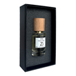 عطر یارا صورتی برند Zi اکستریت 50 میلی لیتر