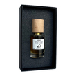 عطر آکوا بولگاری مرد برند Zi اکستریت 50 میلی لیتر