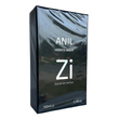 عطر ورساچه صورتی (برایت کریستال) زن برند Zi اکستریت 50 میلی لیتر