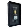 عطر ورساچه صورتی (برایت کریستال) زن برند Zi اکستریت 50 میلی لیتر