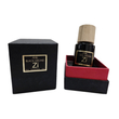 عطر بلک ارکید زن برند Zi اکستریت لیمیتد 50 میلی لیتر