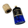 عطر پولو بلو مرد برند Zi اکستریت لیمیتد 50 میلی لیتر