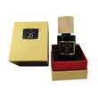 عطر پولو بلو مرد برند Zi اکستریت لیمیتد 50 میلی لیتر