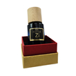 عطر پولو بلو مرد برند Zi اکستریت لیمیتد 50 میلی لیتر