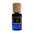 عطر پولو بلو مرد برند Zi اکستریت لیمیتد 50 میلی لیتر