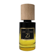 عطر تراژدی آف لرد جورج مرد برند Zi اکستریت لیمیتد 50 میلی لیتر