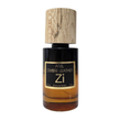 عطر امبر لدر یونیسکس برند Zi اکستریت لیمیتد 50 میلی لیتر