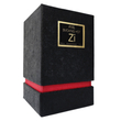 عطر اسموکینگ هات یونیسکس برند Zi اکستریت لیمیتد 50 میلی لیتر