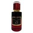 عطر میدنایت پویزن زن برند Zi اکستریت لیمیتد 50 میلی لیتر