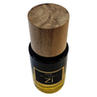 عطر اکسنتو یونیسکس برند Zi اکستریت لیمیتد 50 میلی لیتر