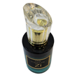 عطر پرپس یونیسکس برند Zi اکستریت لیمیتد 50 میلی لیتر
